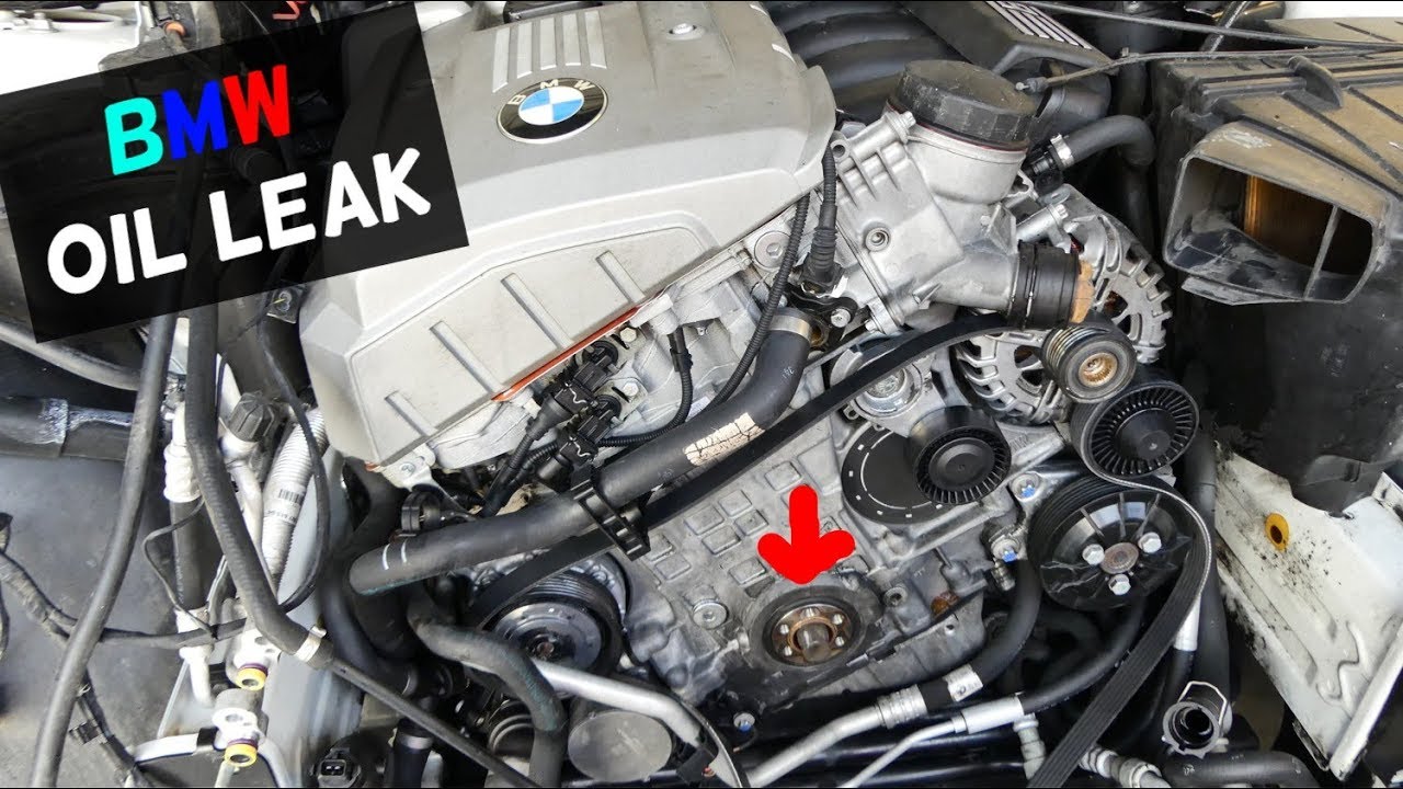 See C2668 in engine