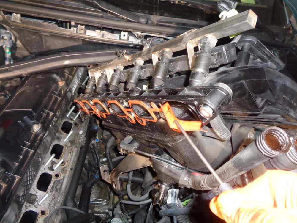 See C2668 in engine